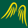 Westfaelische Provinzial Versicherung