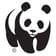 Wwf Oesterreich
