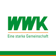 WWK Versicherung