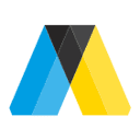 Aachener Zeitun Abo Logo