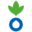 Aktion gegen den Hunger Logo