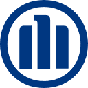 Allianz Private Krankenversicherung Logo