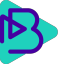 Auf einen Blick Logo