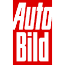 Auto Bild Allrad Logo