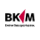 Bausparkasse Mainz Logo