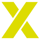 Bild der Wissenschaft Logo
