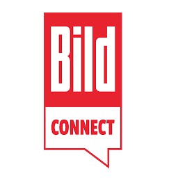 BILDconnect Logo