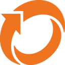 Clubgas Logo