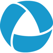 DMB Rechtsschutz Logo