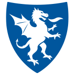 DrachenGas Logo
