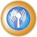 Drahtlos Dsl Mittelsachsen Logo