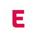 ERGO Lebensversicherung Logo