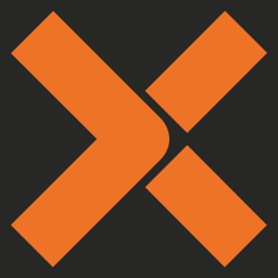 Flatex Logo