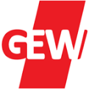 GEW Sachsen Anhalt Logo
