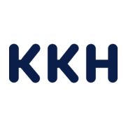 KKH Logo