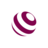Liechtenstein Life Logo