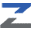 Linz Strom Logo