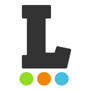 lottohelden.de Logo
