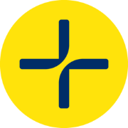 MAINGAU Energie Logo