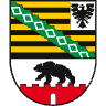 Oesa Versicherungen Logo