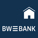 Payback Visa Kreditkarte Logo