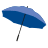 Saarland Versicherung Logo