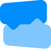 Simply Logo
