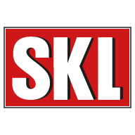 SKL Logo