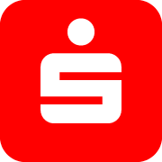 Sparkasse Hanau Logo