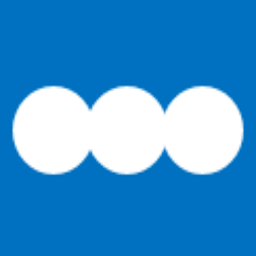 Stadtwerke Schwerin Logo