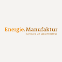 Strom Manufaktur Logo