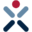 TARGOBANK Logo