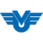 uniVersa Krankenversicherung Logo