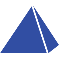 VBL Logo