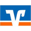Vr Bank Rhein Sieg Logo