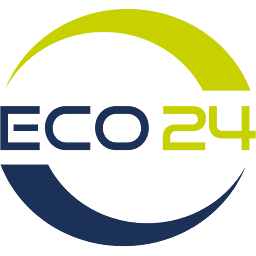 Eco24