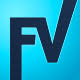 freenet Video