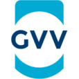 GVV Privatversicherung