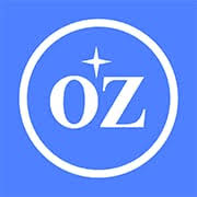 Ostsee Zeitung