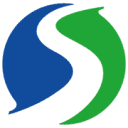 Saarlaendischer Verkehrsbund