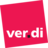ver.di Aachen Dueren Erft