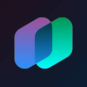 Waipu Tv