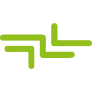 Westnetz